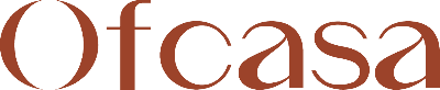 ofcasafurniture.de