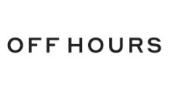 Off Hours Spirits
