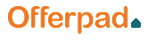 Offerpad