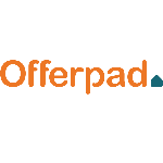 Offerpad