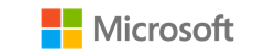 Office 365 for Business