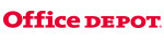 Office DEPOT FR