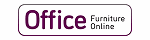 Office Furniture Online