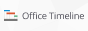 Office Timeline