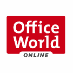 Office World