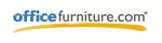 OfficeFurniture.com