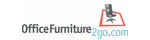 OfficeFurniture2Go.com
