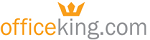 officeking.com