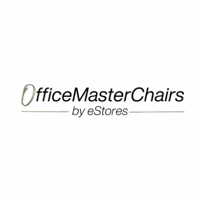 Officemasterchairs