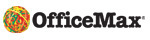 OfficeMax