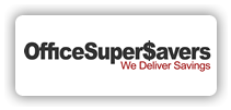 OfficeSuperSavers