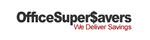 OfficeSuperSavers