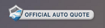 Official Auto Quote