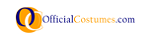Official Costumes