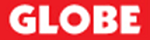 Official Globe Store