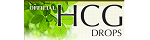 Official HCG Diet Plan