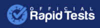 Official Rapid Tests UK