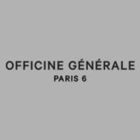 Officine Generale Global