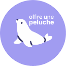 Offre Une Peluche