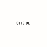 Offside Collective