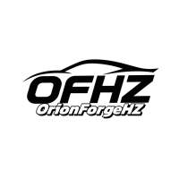 OFHZ