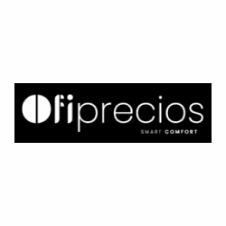 OfiPrecios