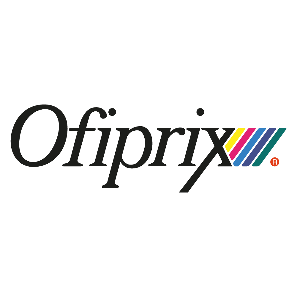 Ofiprix