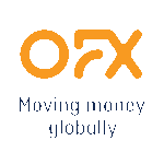 OFX