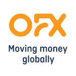 OFX
