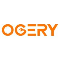 OGERY-Outdoors