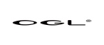 OGLmove