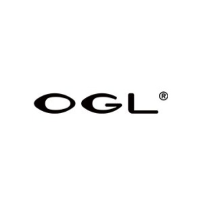 OGLmove