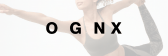 OGNX DE