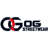 OGStreetwear Affiliate Program