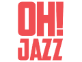 Oh! Jazz