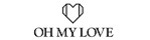 Oh My Love