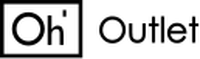Ohgar
