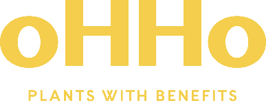 oHHo Botanicals