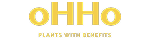 oHHo Botanicals