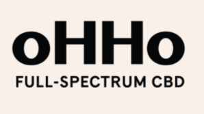 oHHo