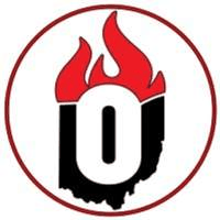 Ohio Flame