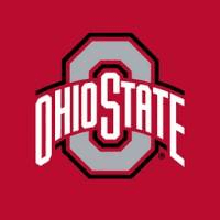Ohio State Official Shop US