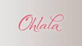 Ohlala DE
