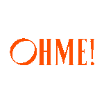 OHME! Foods