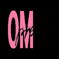 ohmyprettywig.com