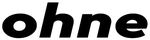 ohne UK
