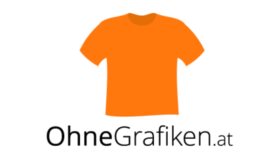 OhneGrafiken.at