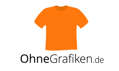 OhneGrafiken.at