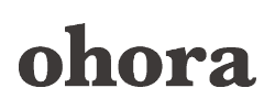 ohora US