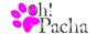 Oh Pacha